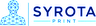 SyrotaPrint